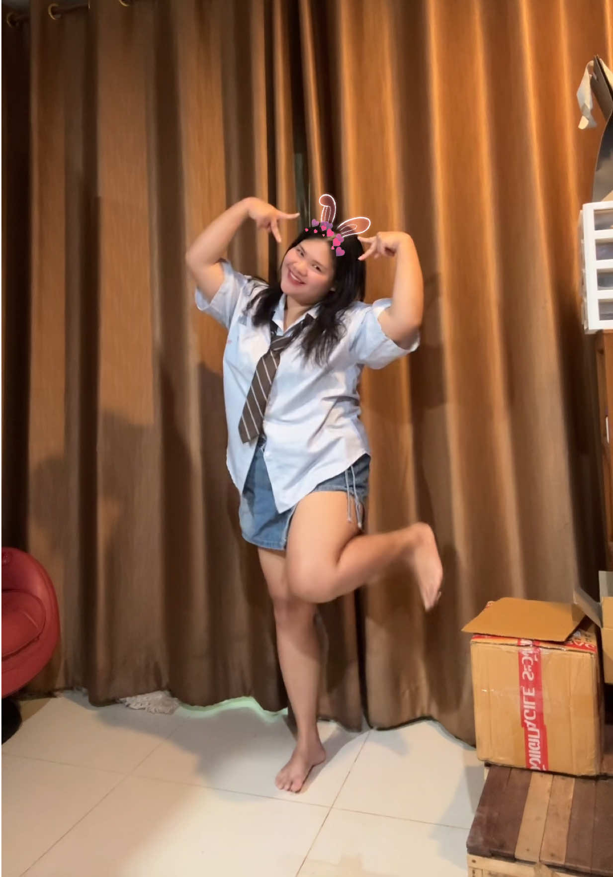 @นาตาชานัช🕵️