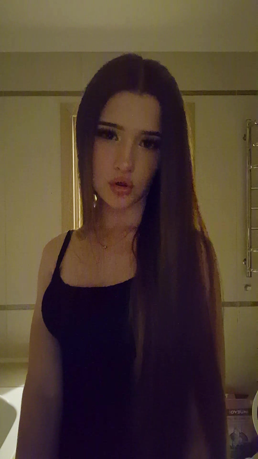 @$$