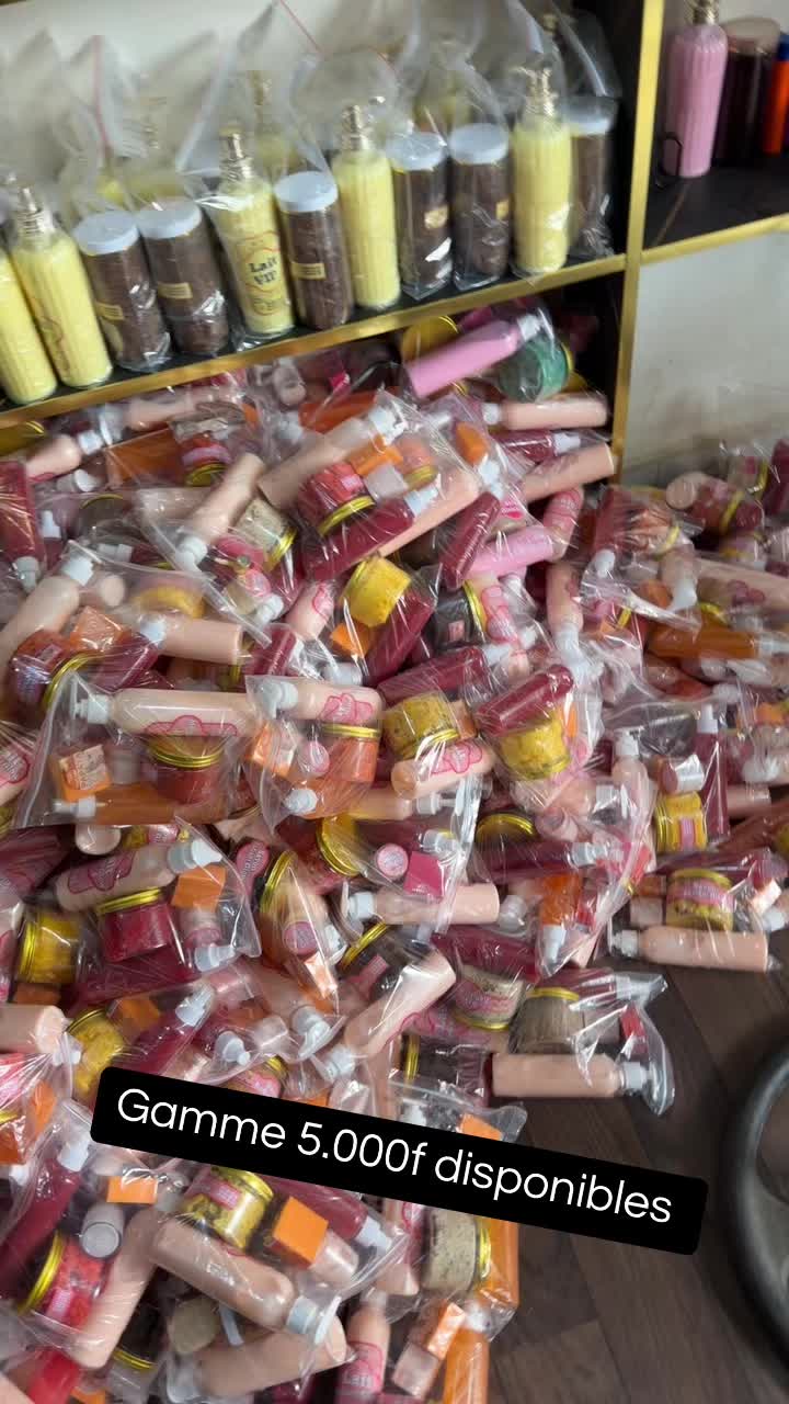 @KARIMABEAUTE