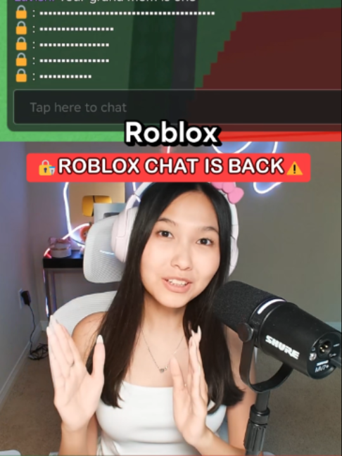 @uwucutesingle