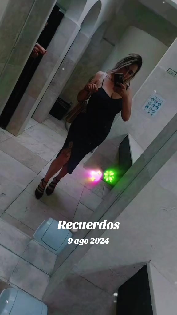 @Patogtz