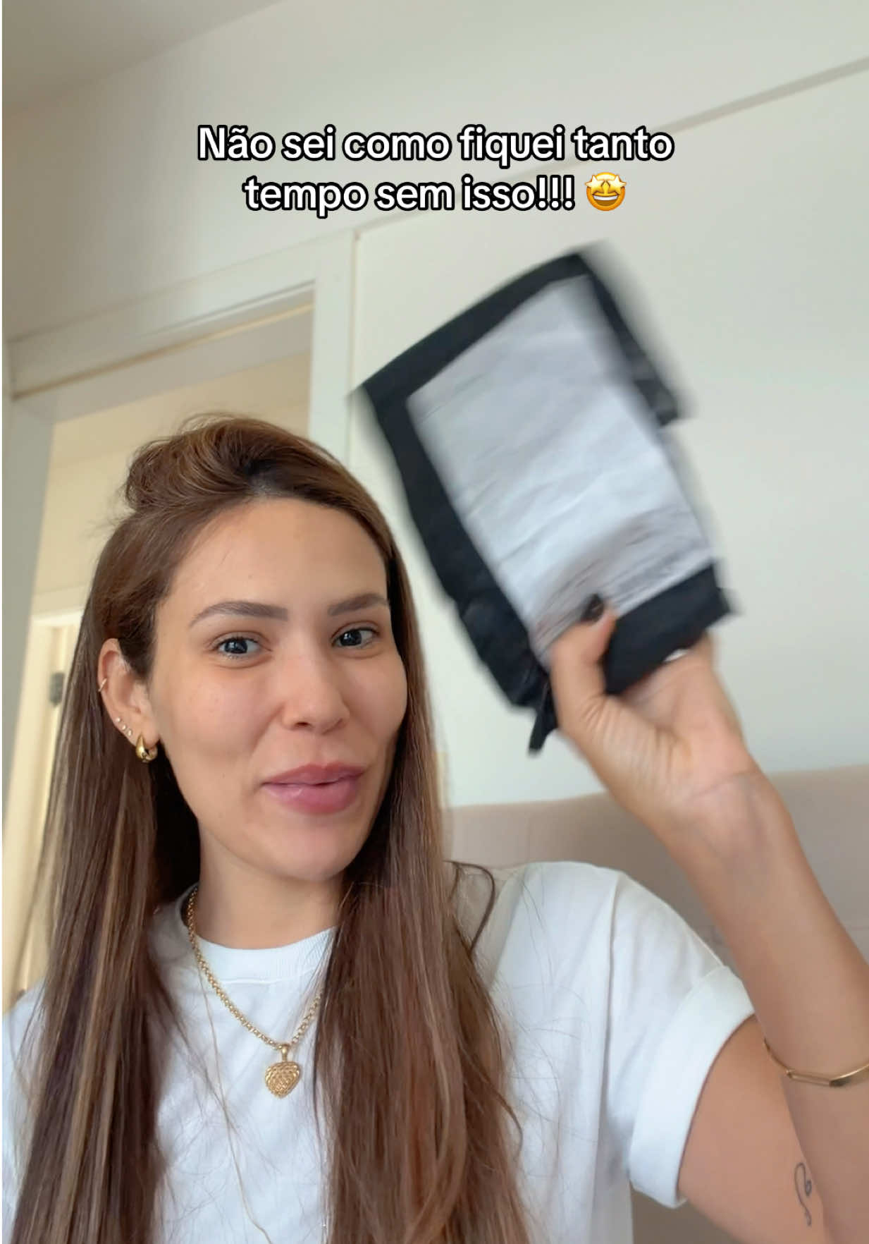 @mariliamtts