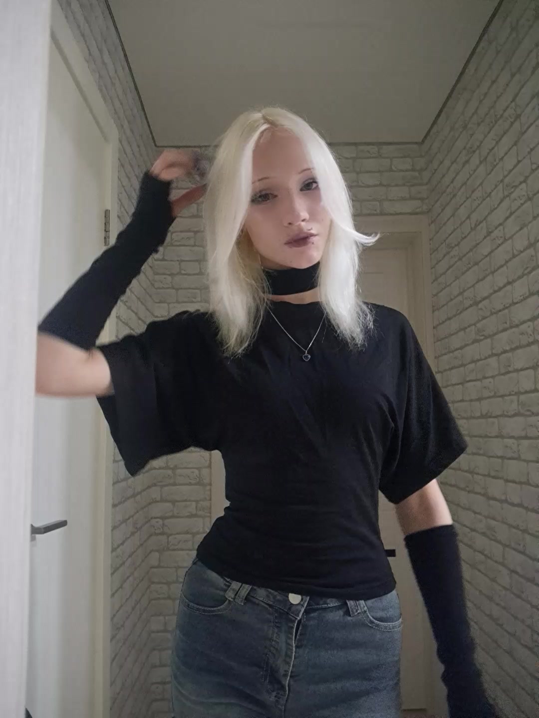 @✧сахар