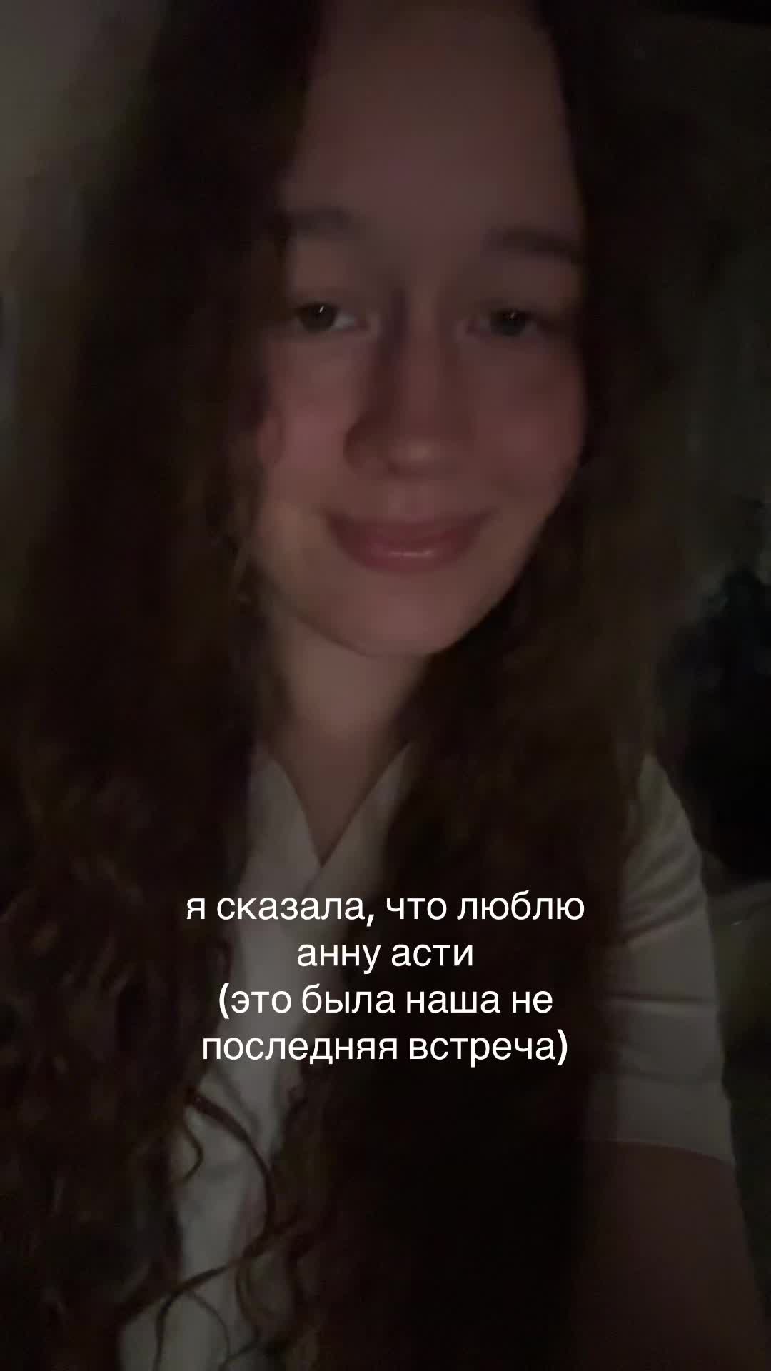 @variikooo99