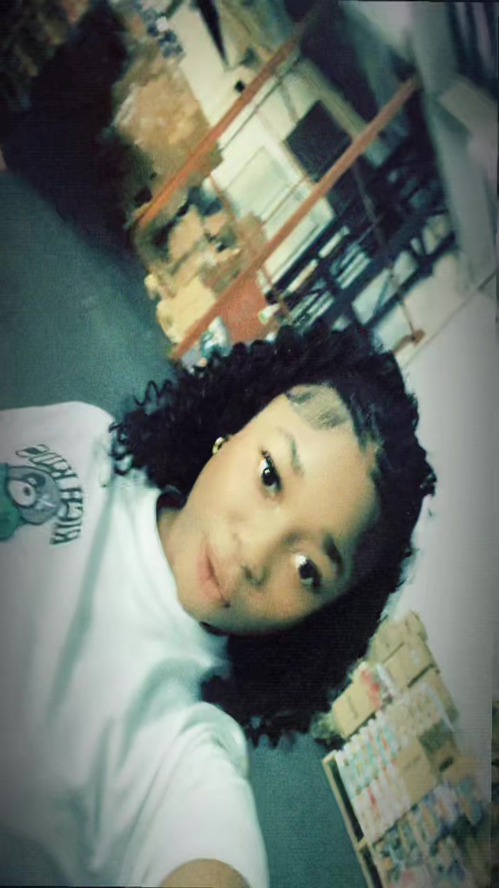 @Ja๐da
