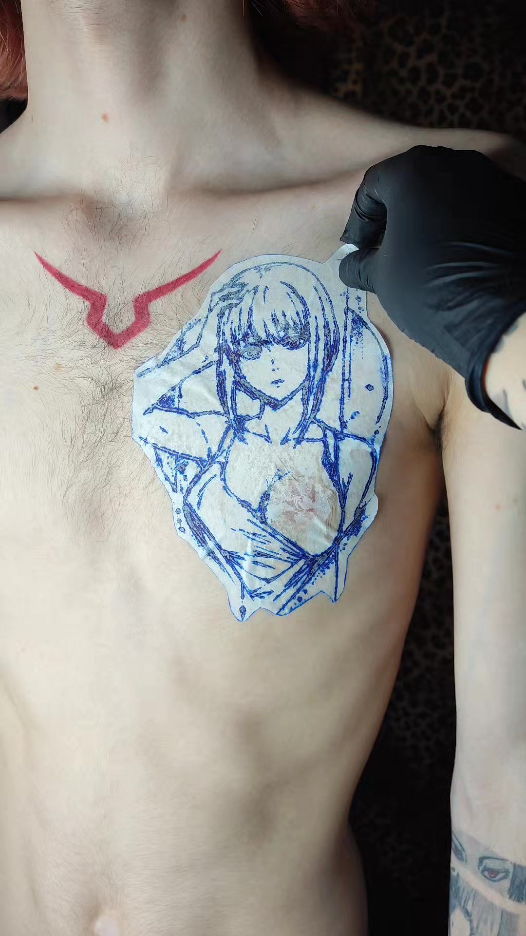 @mirnik_tattoo