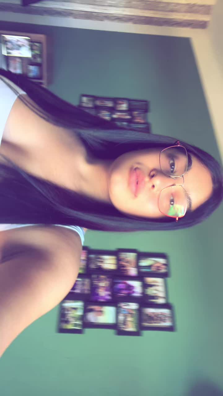 @http.lxa15🐥