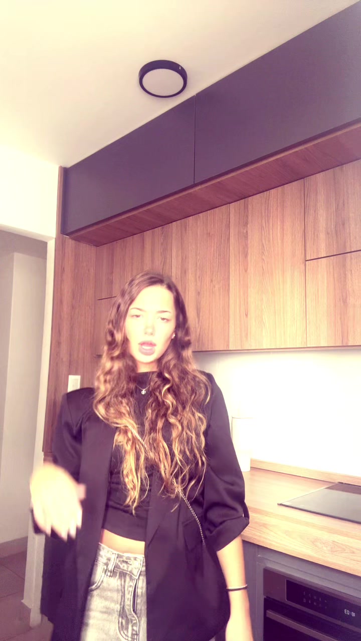@francesca
