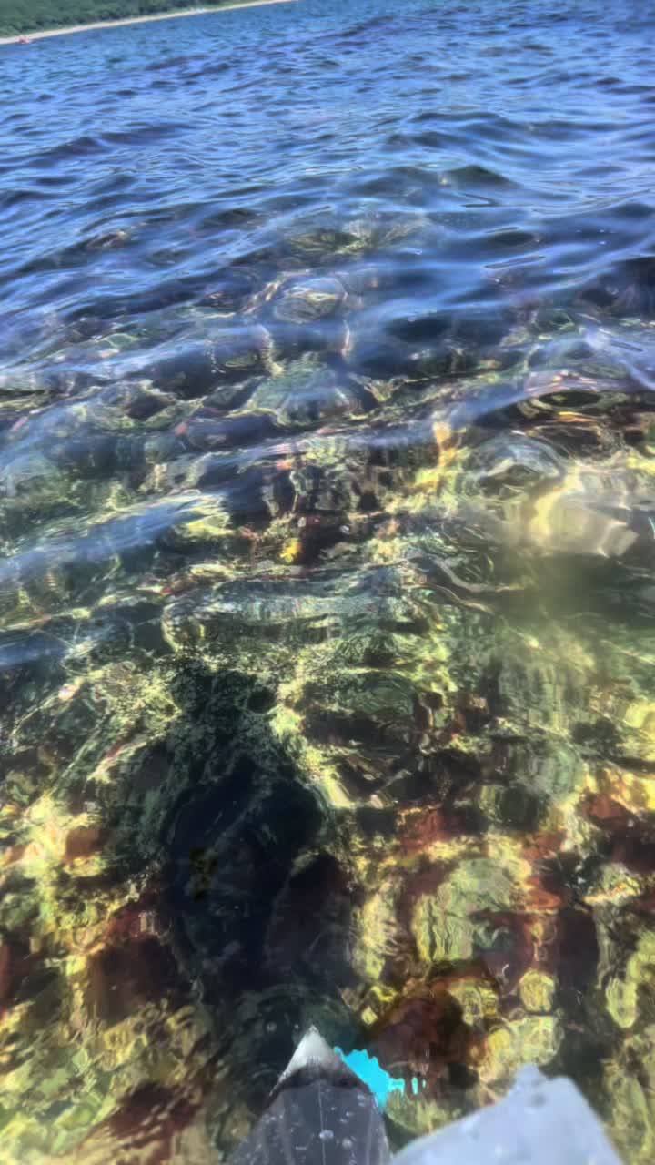 @любасек🍓