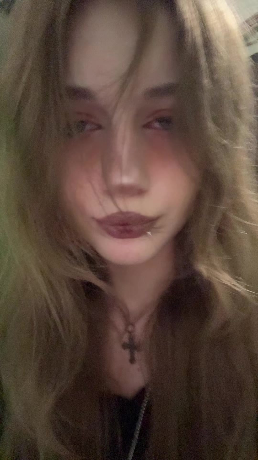 @:33