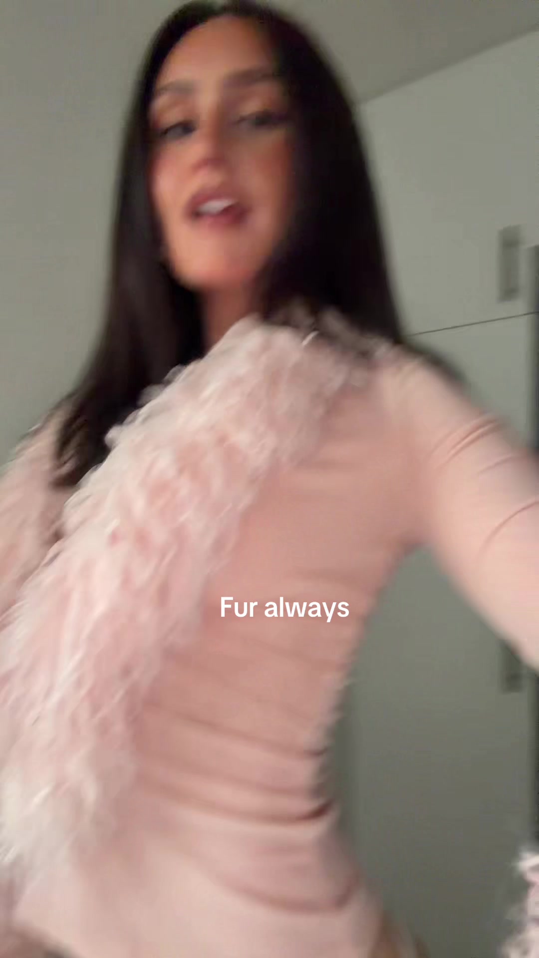 @lucy