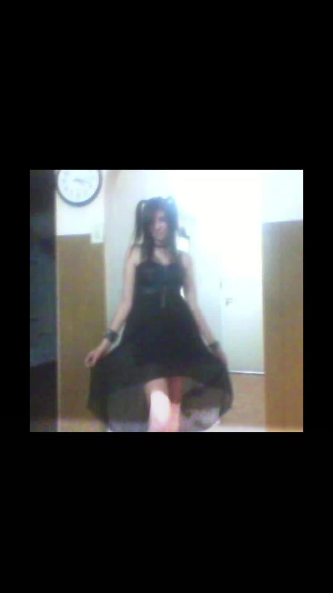 @Eveee