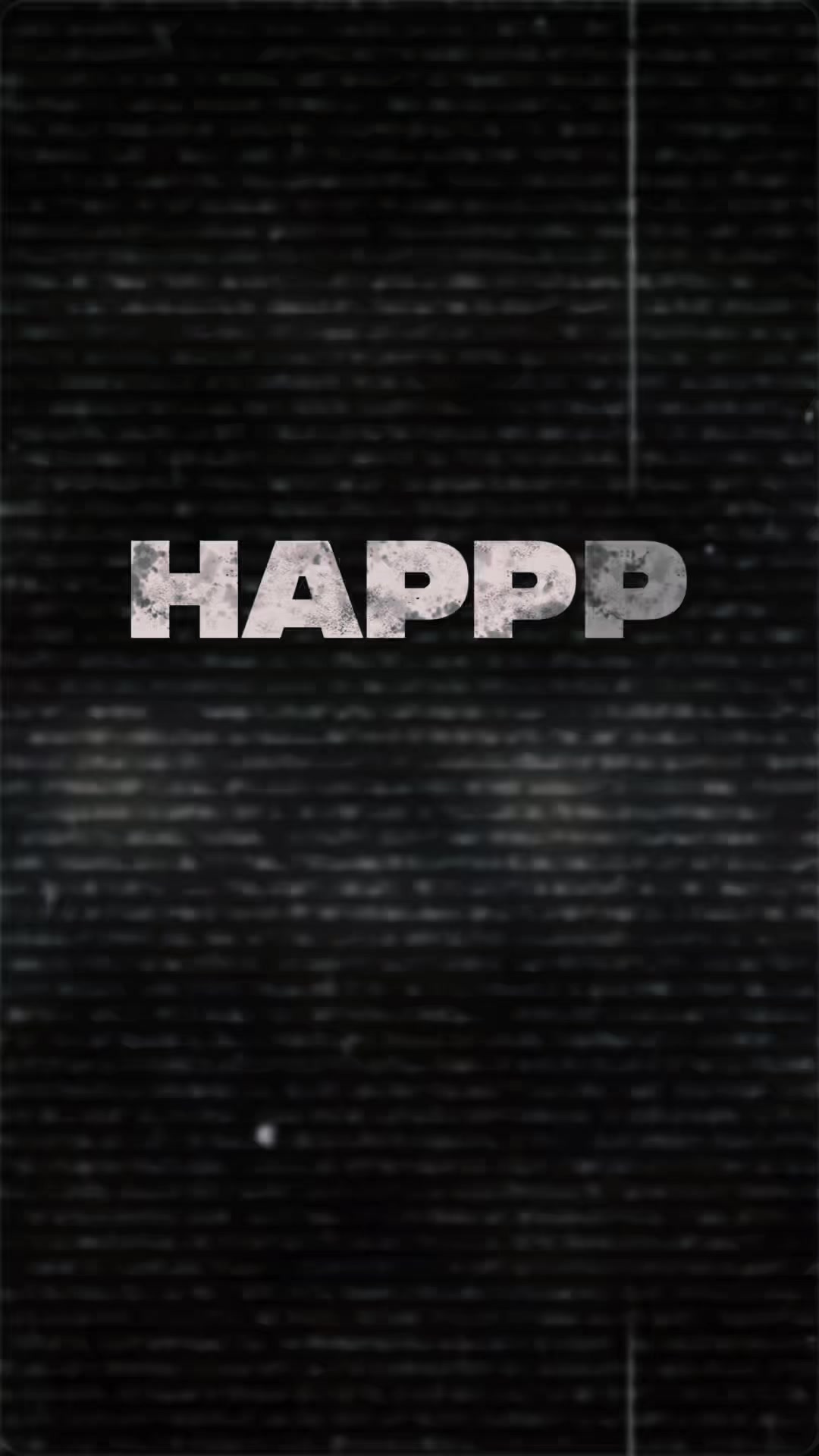 @UMer Hayat