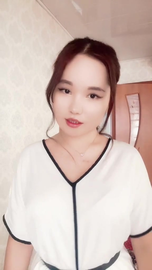 @๐๐ช๐ด๐ธ๐ผ๐๐ช