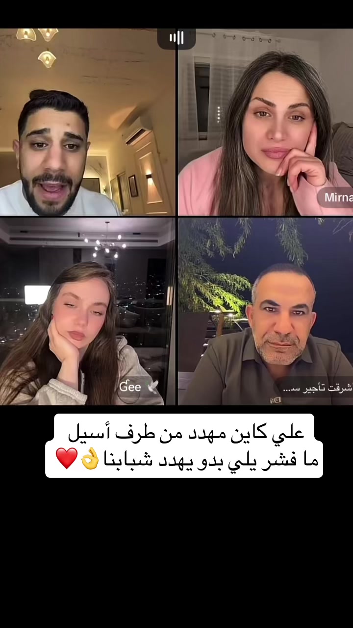 @fanzali82