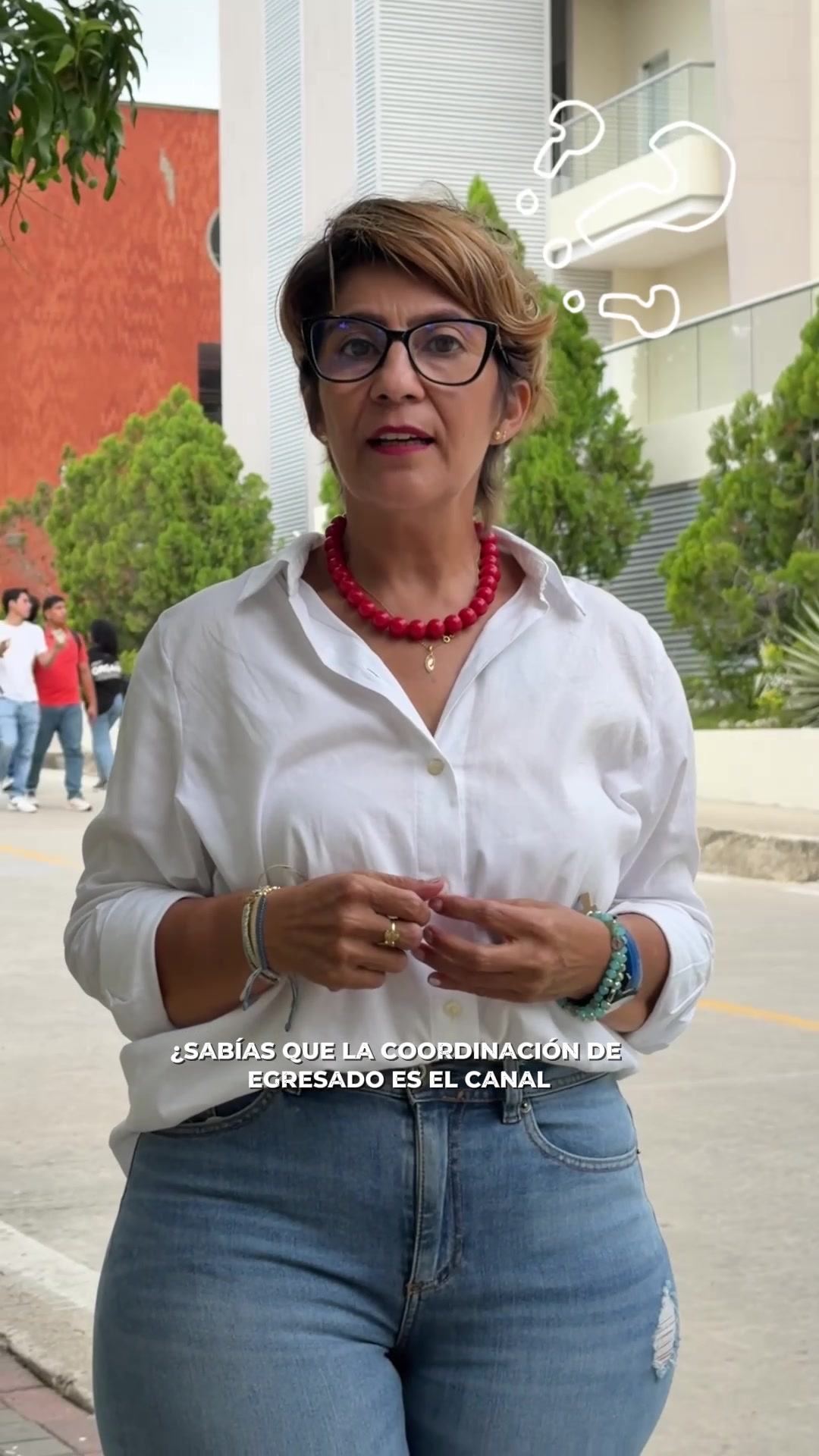 @Unisucre