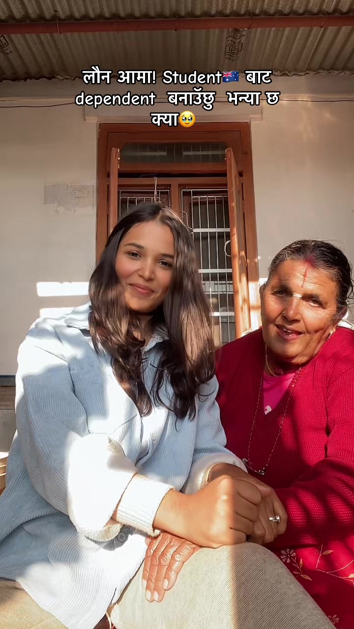 @Maisaab👑