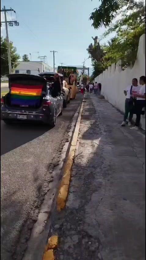 @Thamara  Garcia