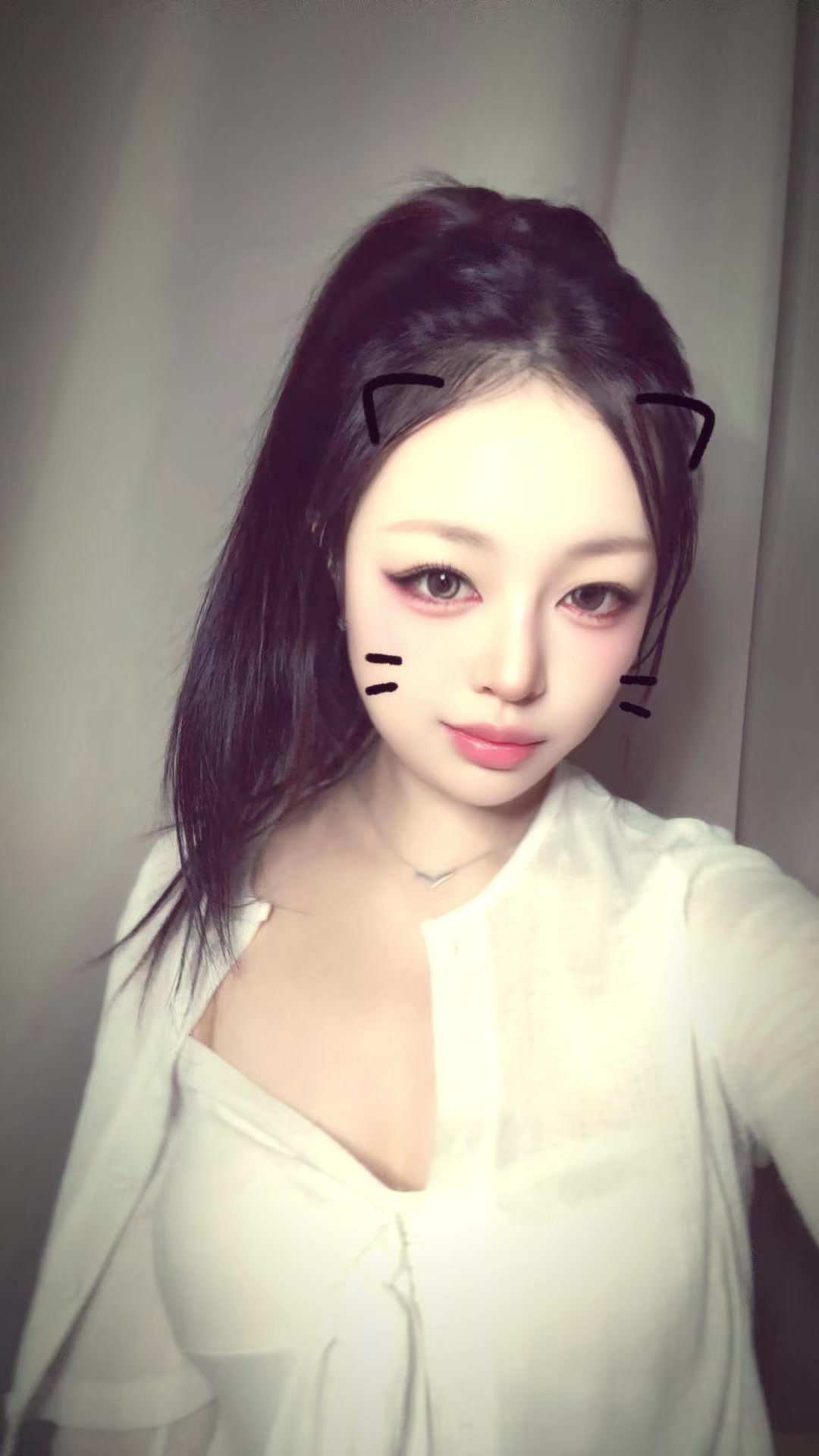 @미야옹