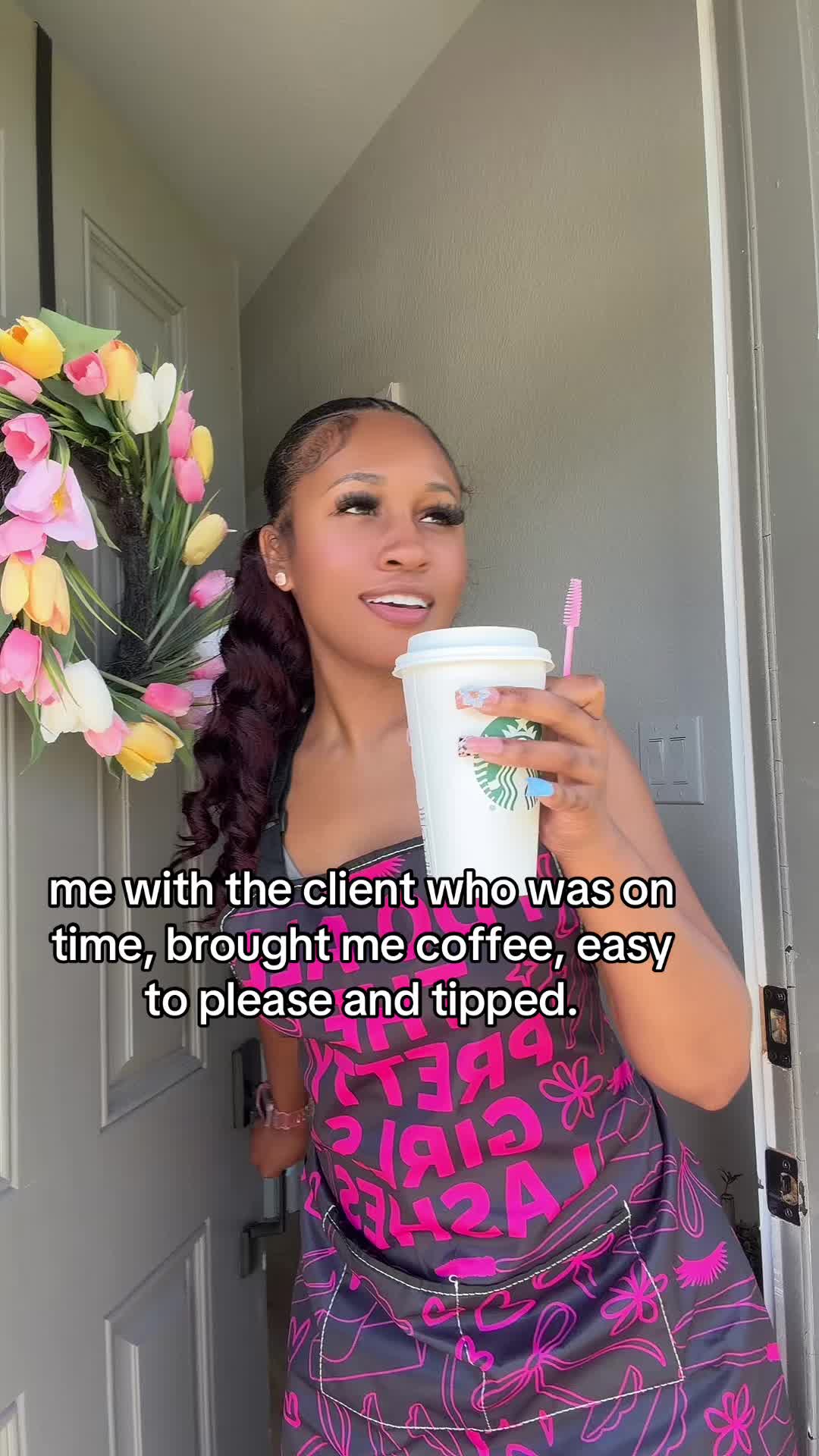@TARIENvsTWEETY