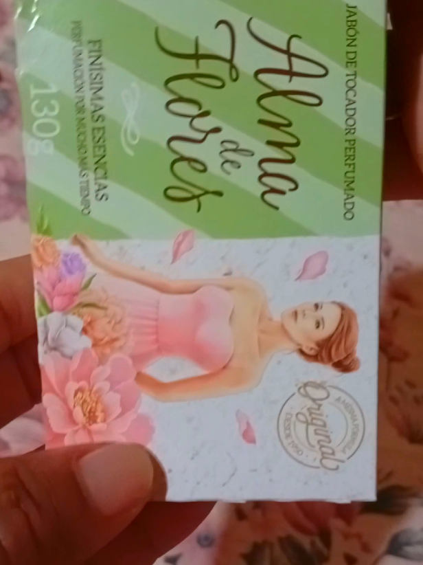 @Ivete Muniz