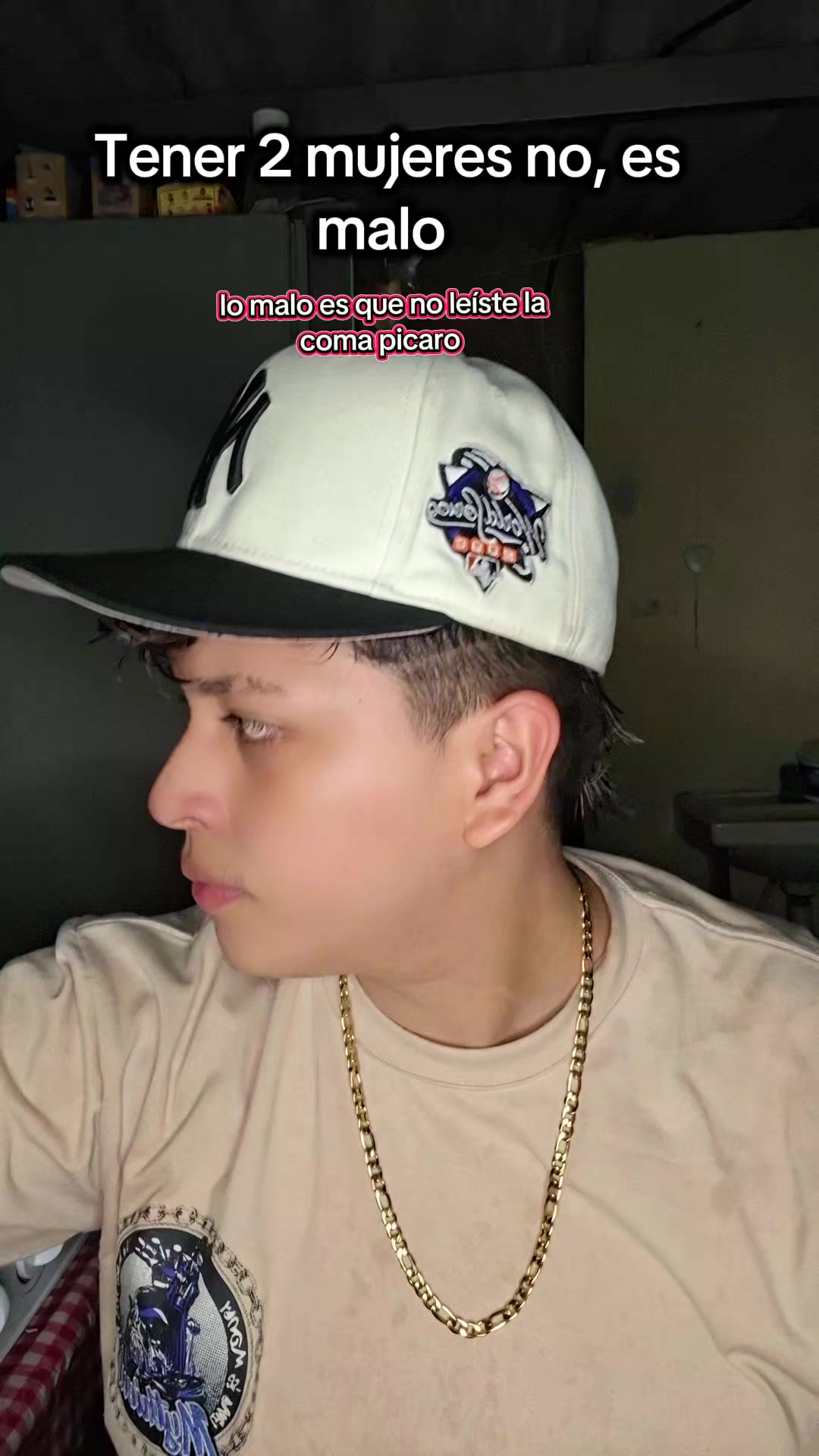 @💜🐦🔥EL FLACO MENJÍVAR🐦🔥
