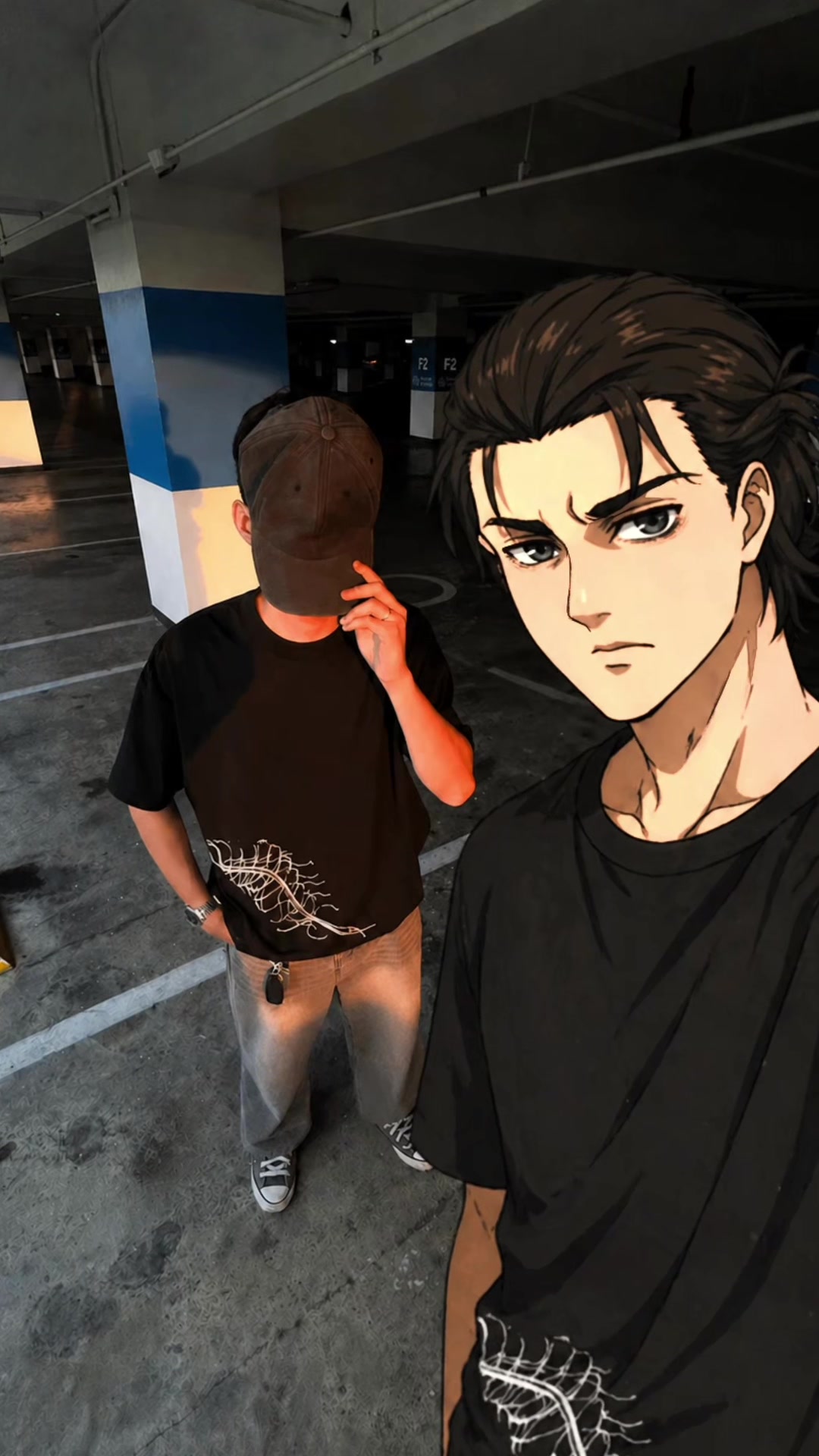 @Akishi
