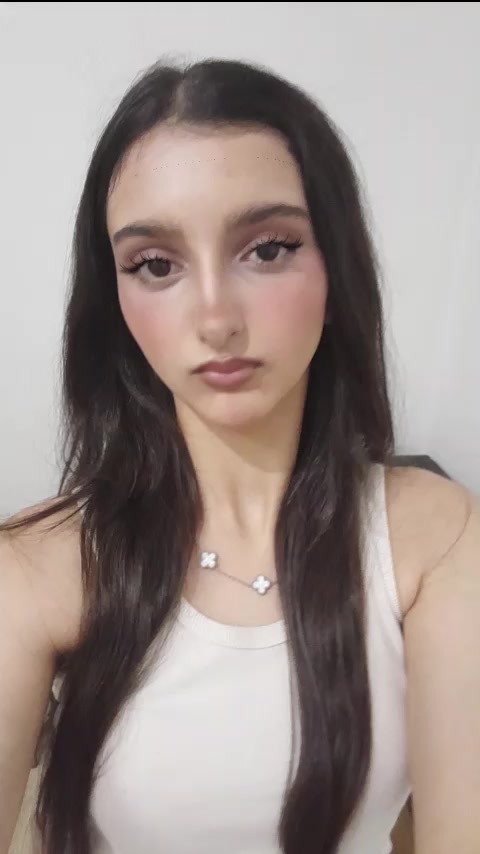 @1_yasiiwm