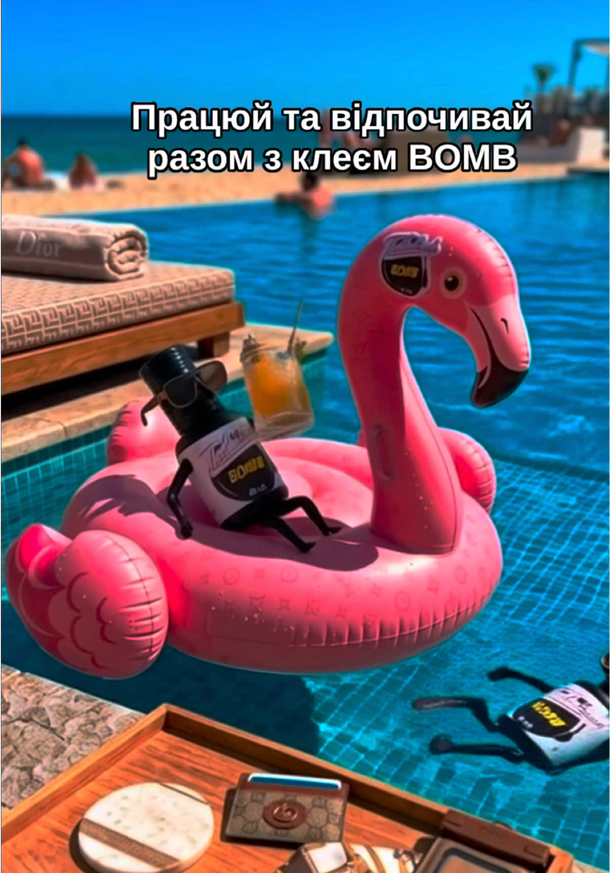 @Tatiana Tashuta