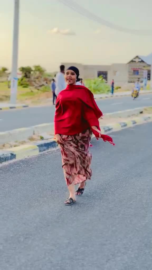 @naciimo wadani🇸🇴🆎️🫶