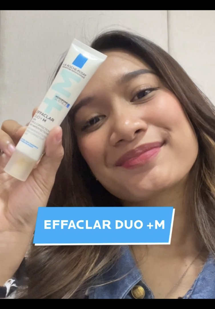 @La Roche-Posay Indonesia