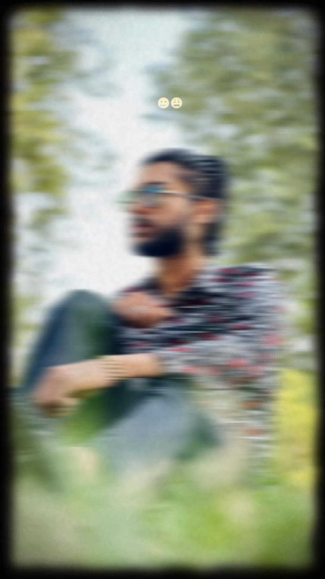 @wasif.046
