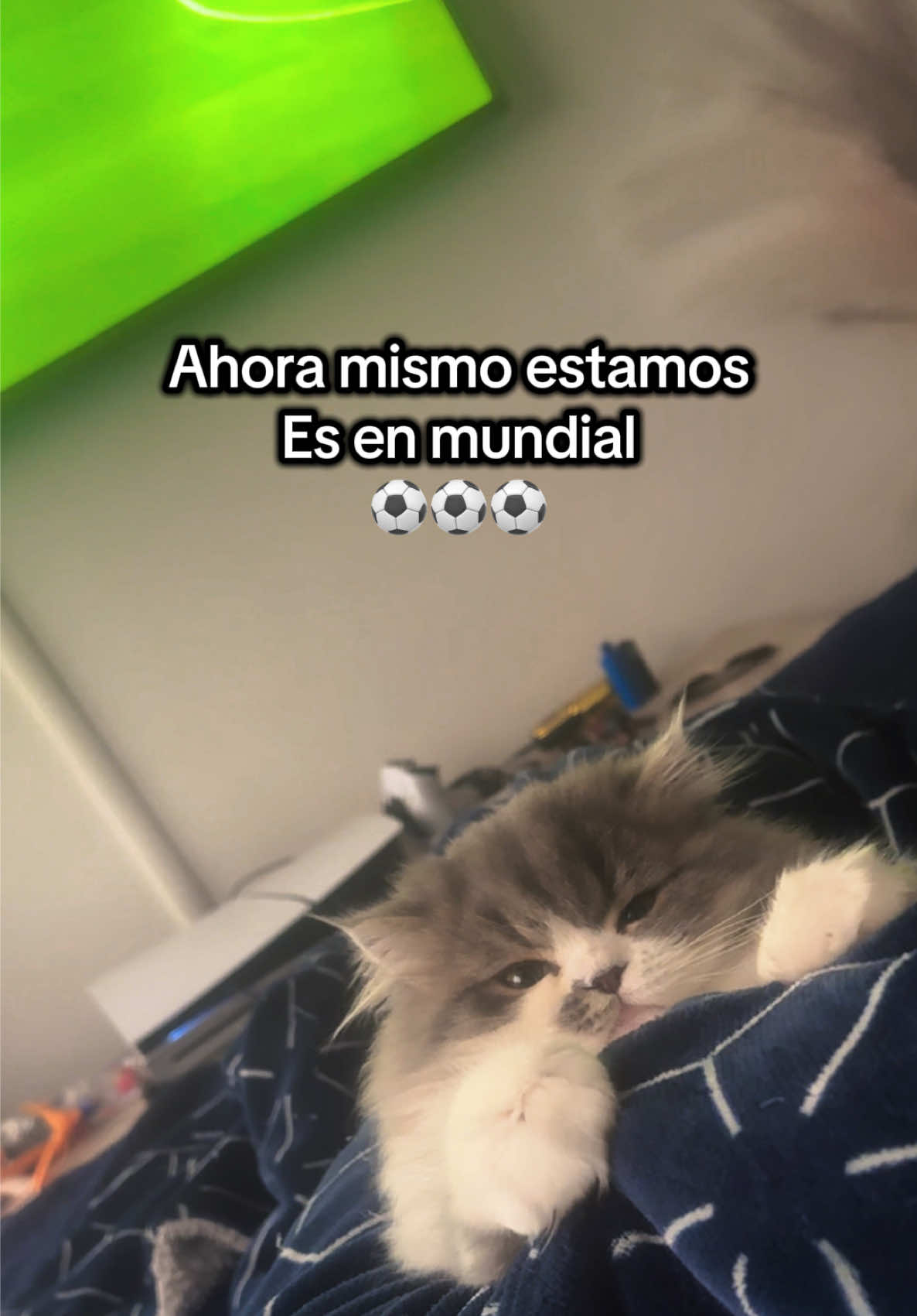 @javiatannn
