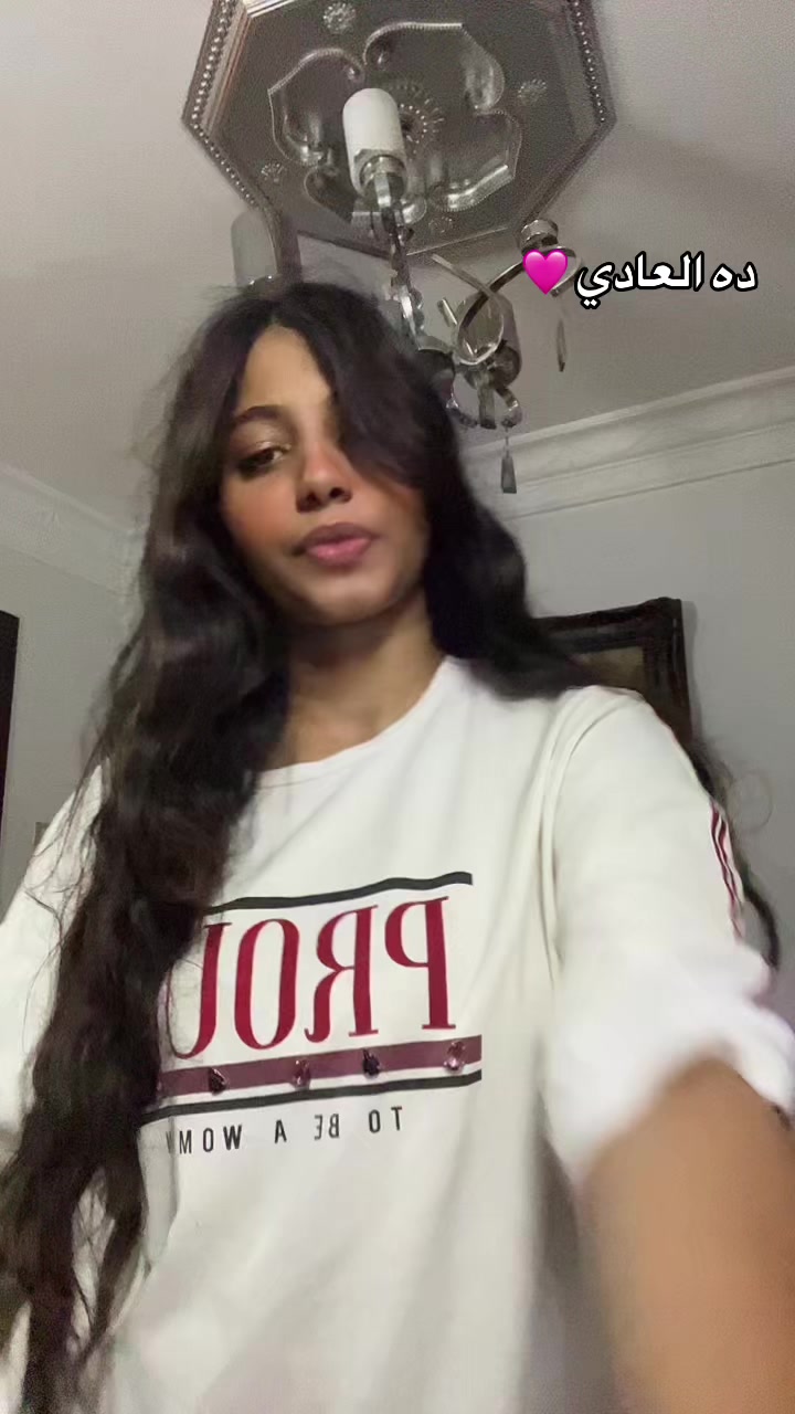 @Juju🎀