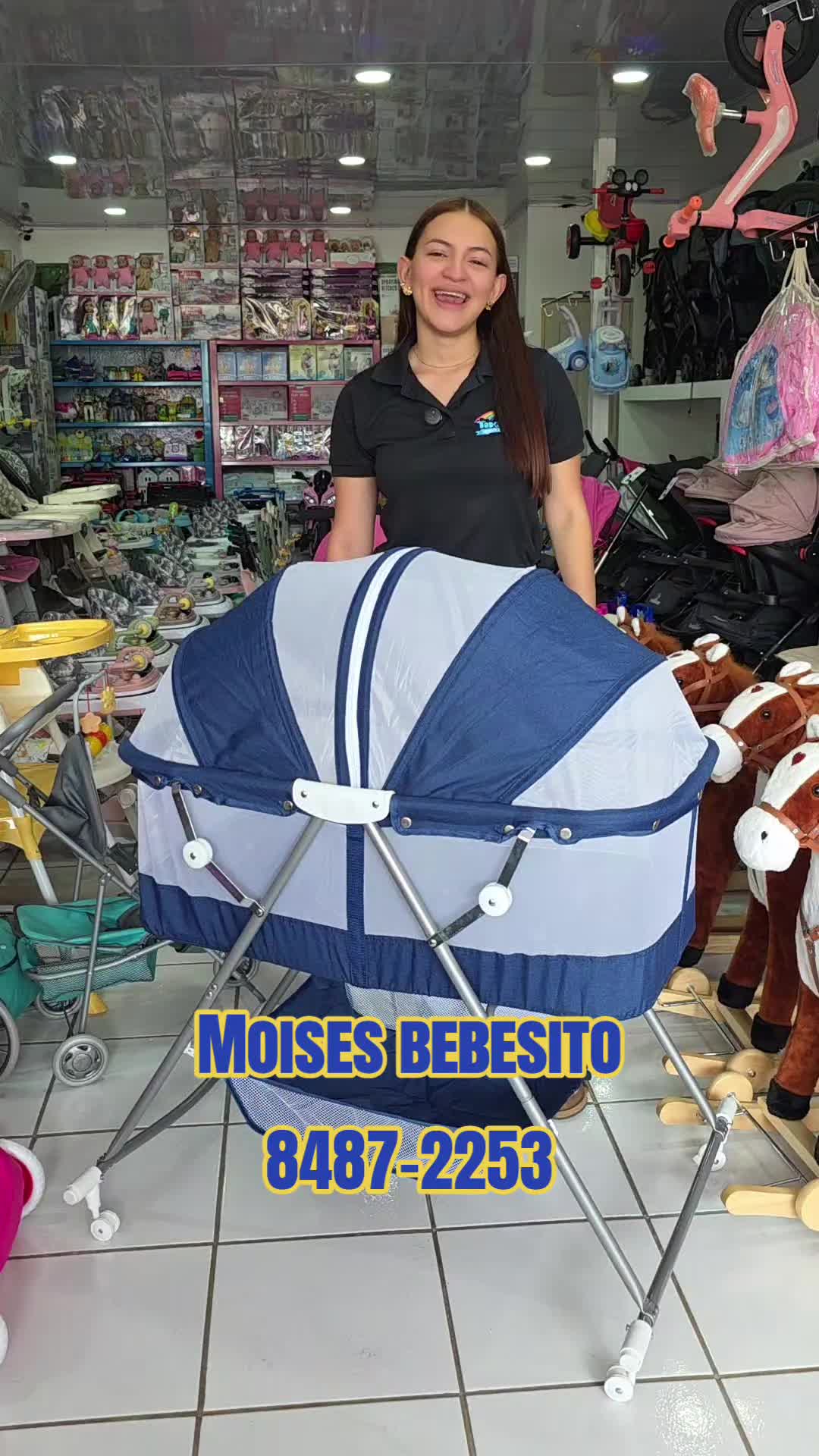 @Todo Bebé