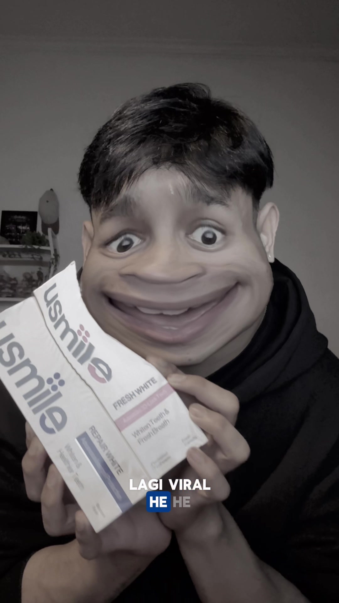 @FARHAN