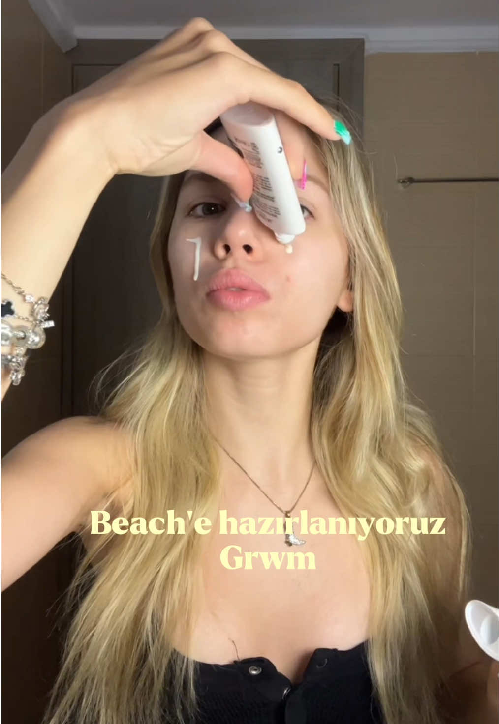 @Deren Tavşancı