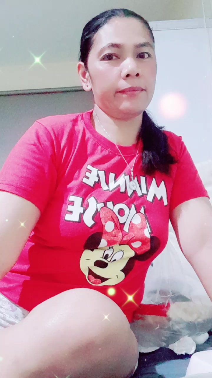 @Jengjeng (ilongga girl)