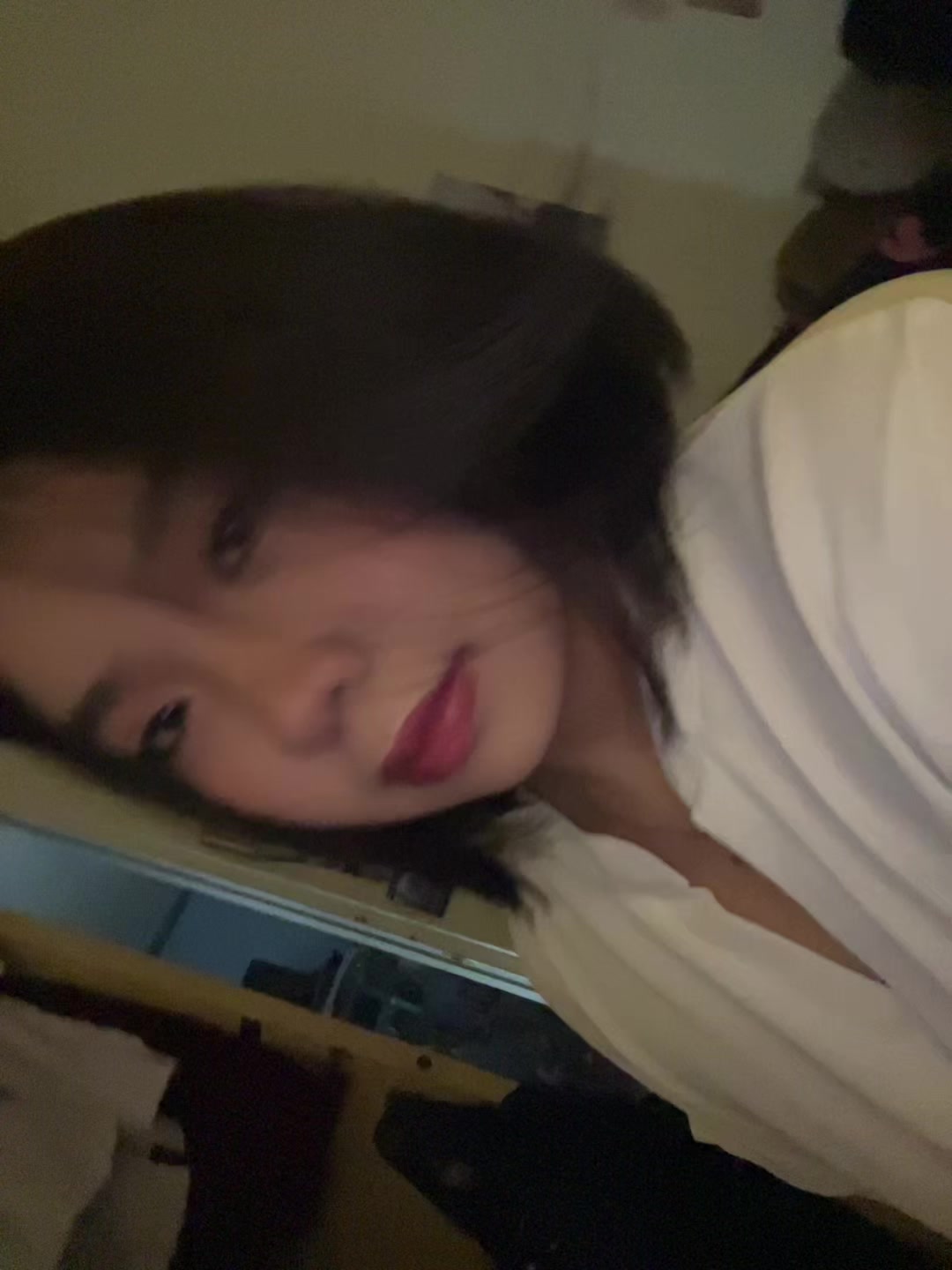 @Lowi
