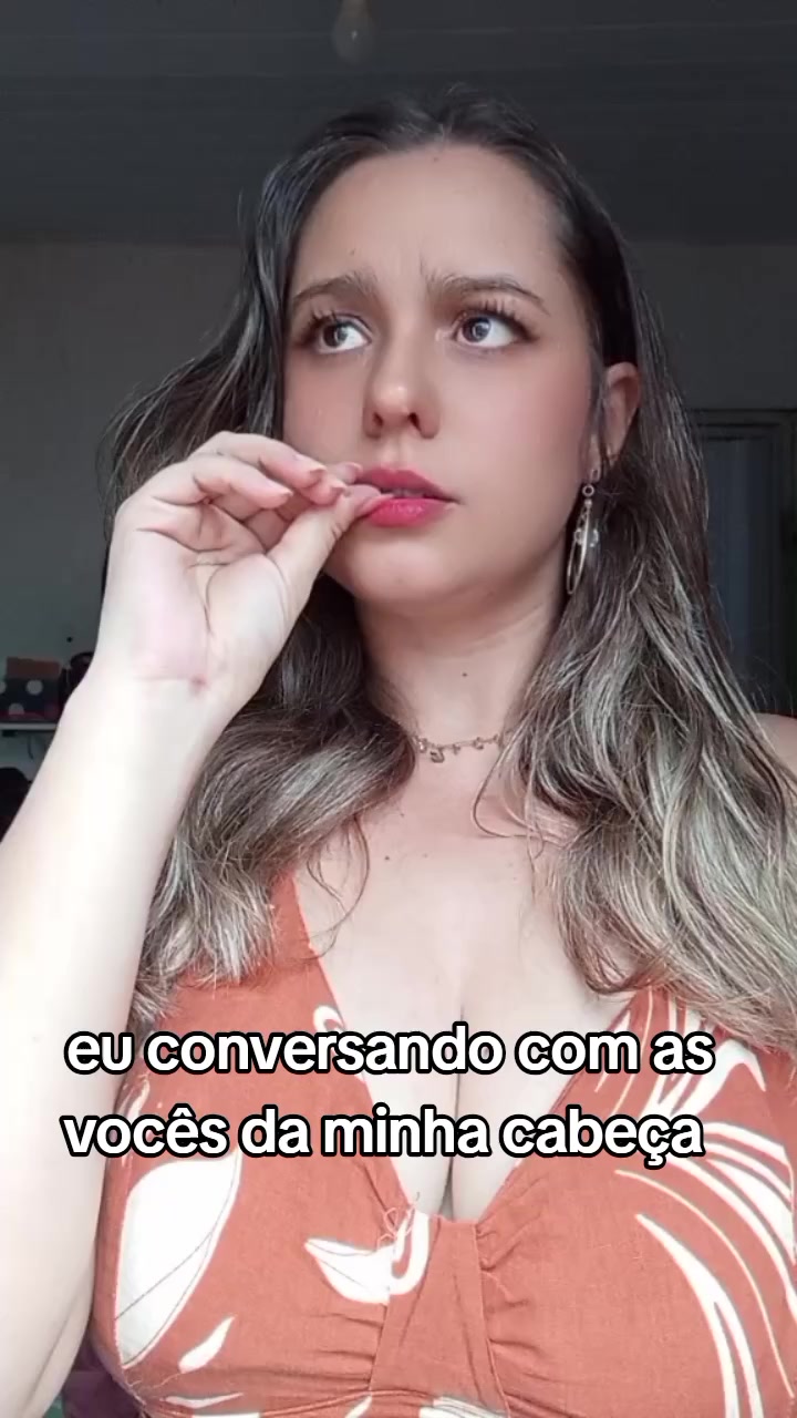@⚡💄🧩 Jhessy