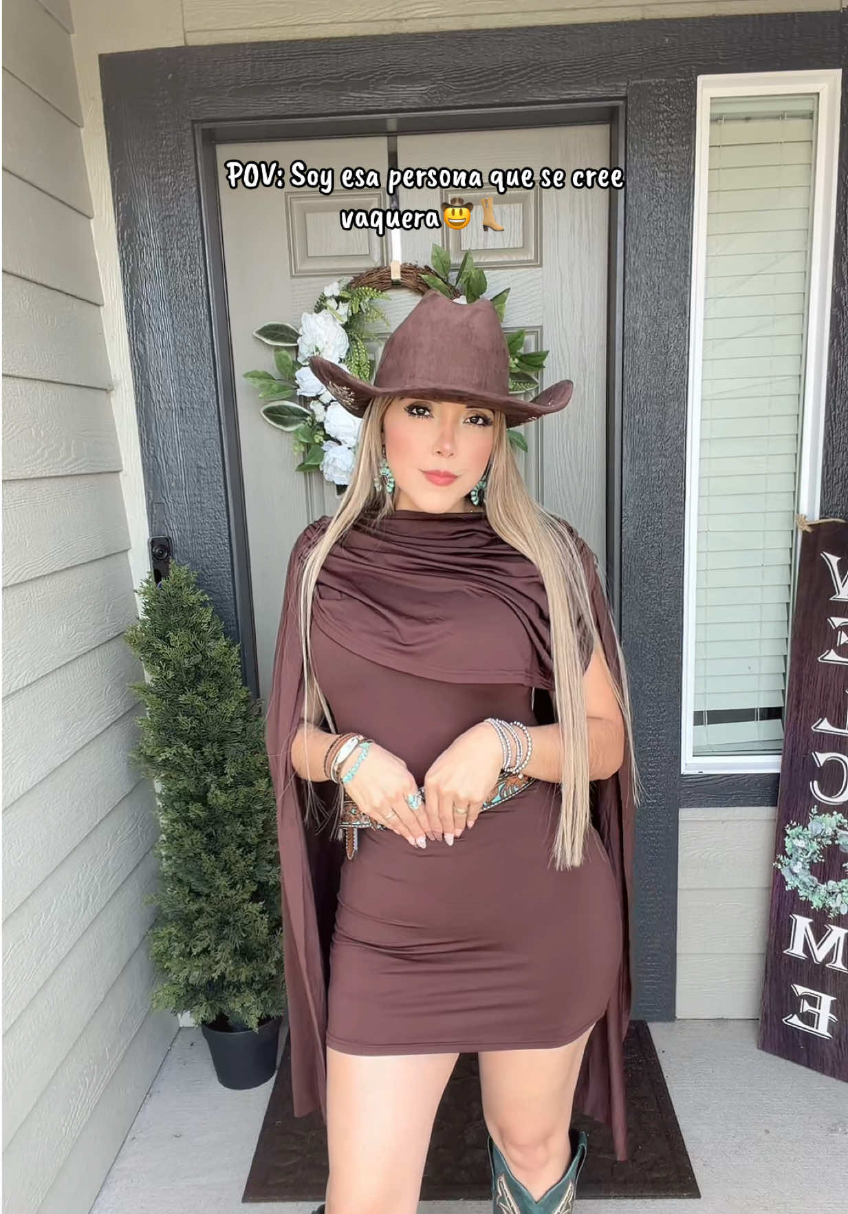 @Judith🍒TTSHOP Finds🛍️