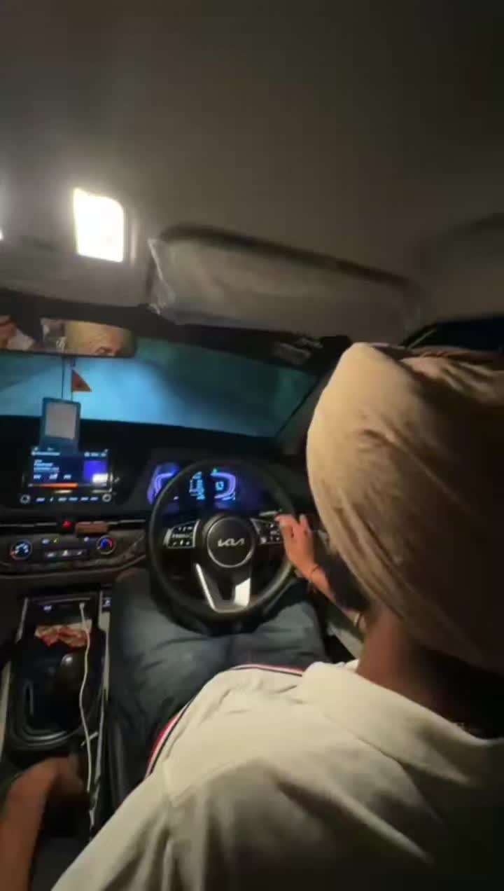 @ravi