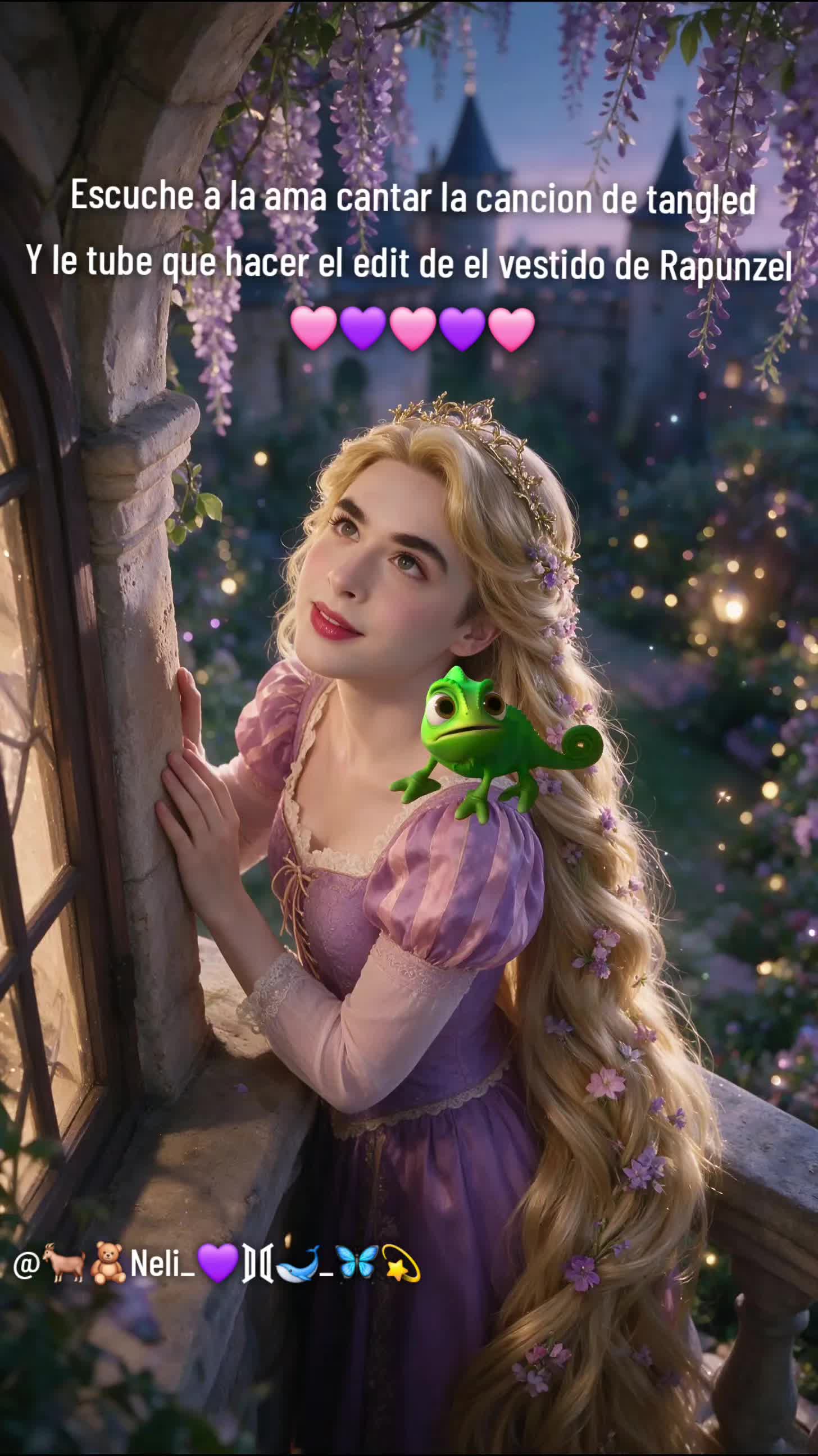 @🐐🧸Neli_💜⟭⟬🐋_🦋💫