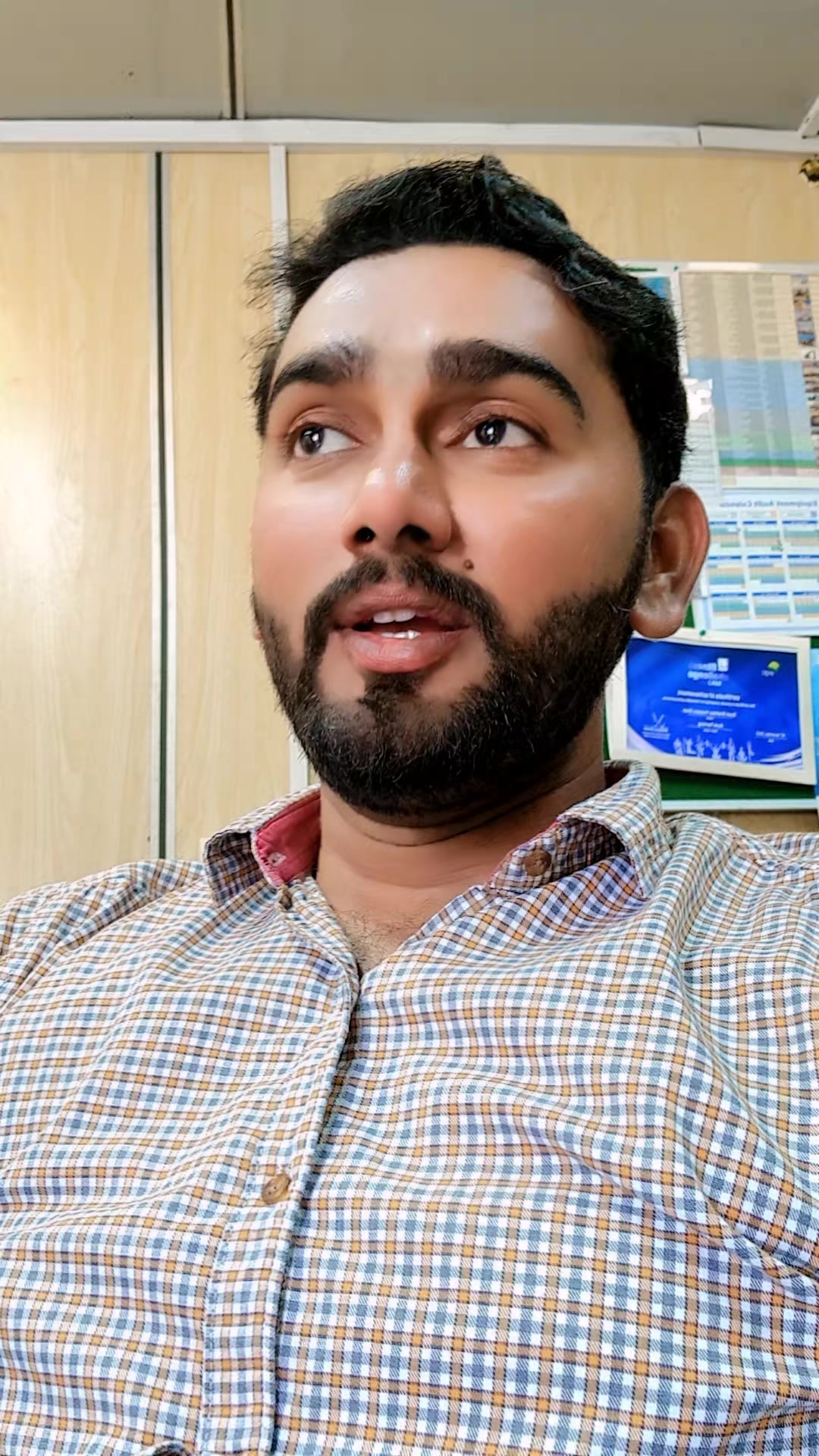 @Shahbaz Shah ❤️&zwj;🔥🤫