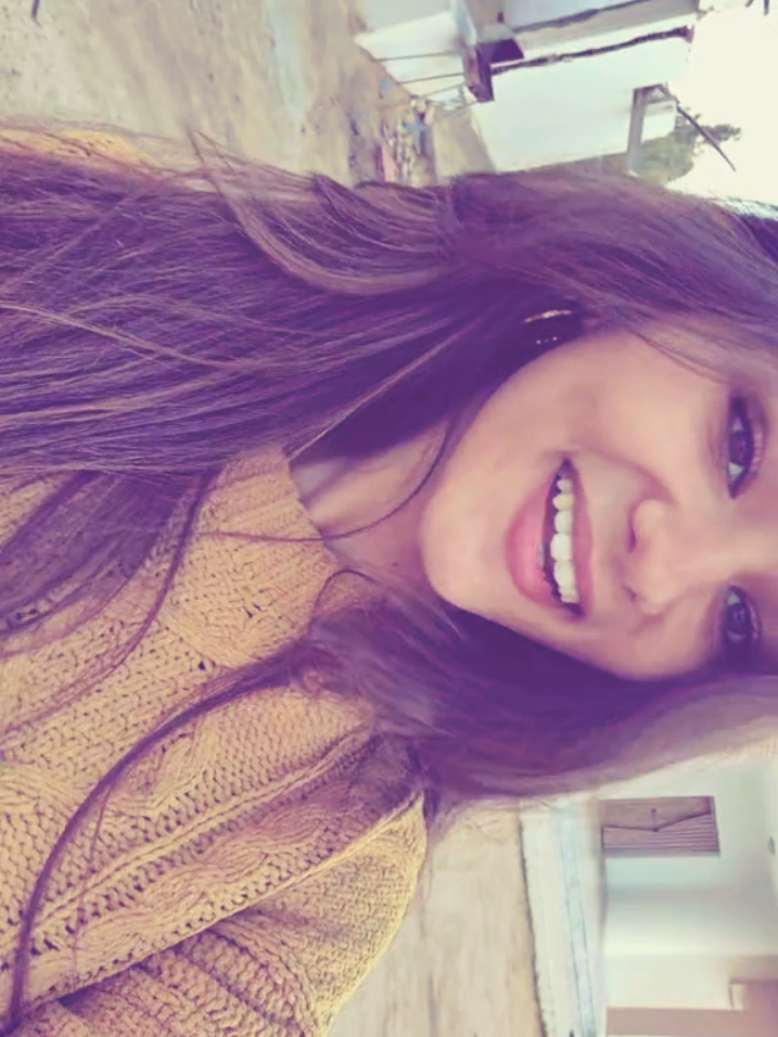@Frayha