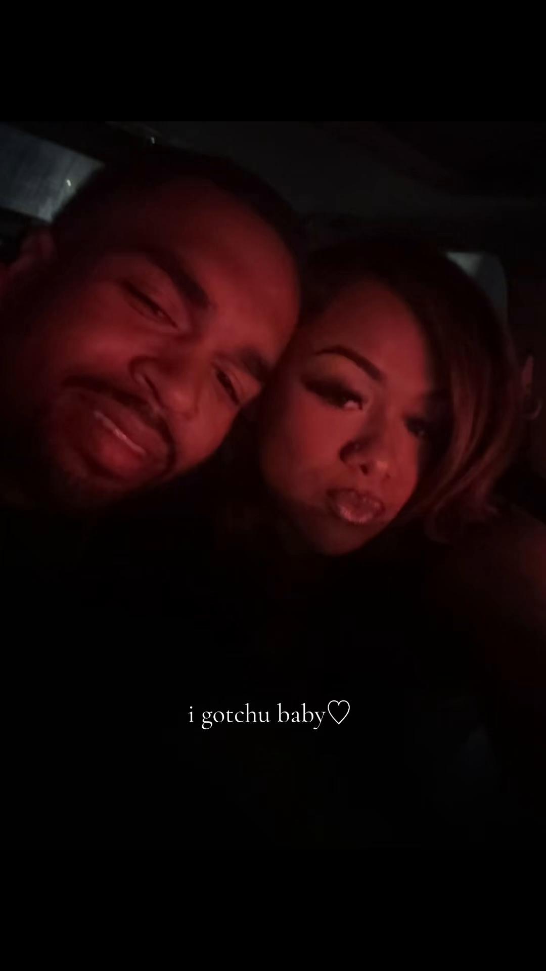 @Jazzyy♡