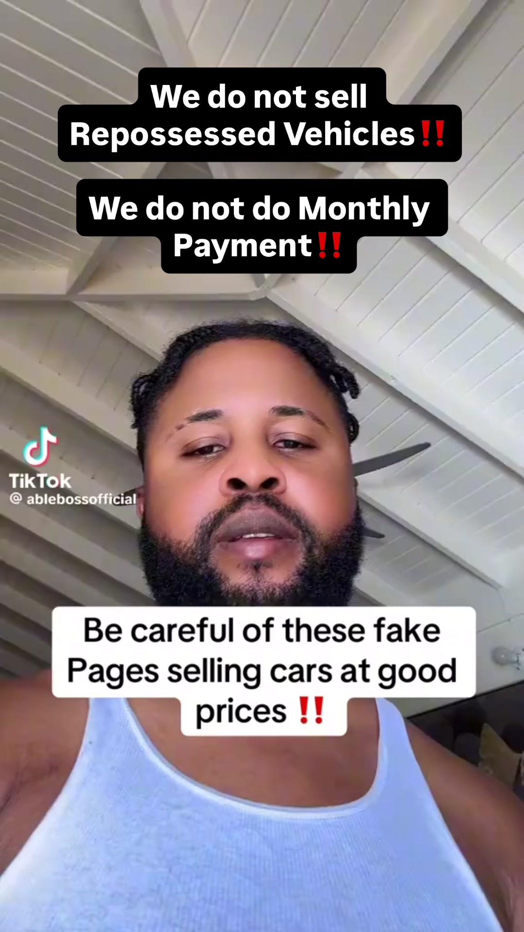 @D&D Auto Sales Ltd.