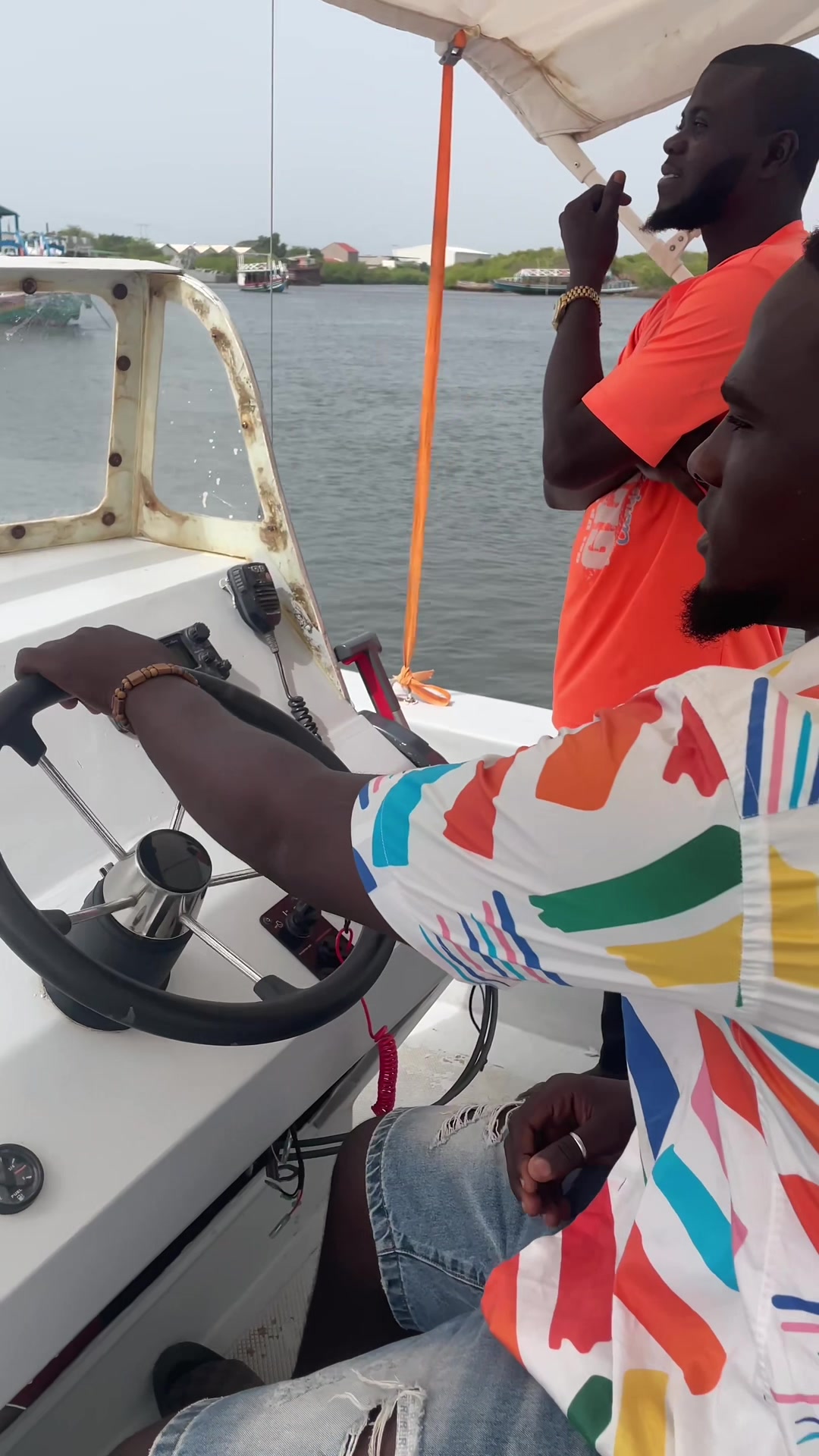 @🇬🇲𝒇𝒐𝒅𝒂𝒚 𝑱𝒂𝒘𝒍𝒂 🇬🇲