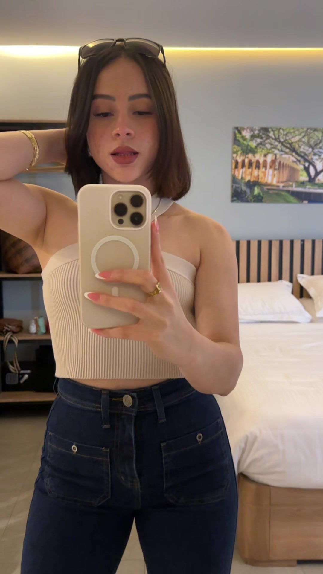 @sarahimatute1