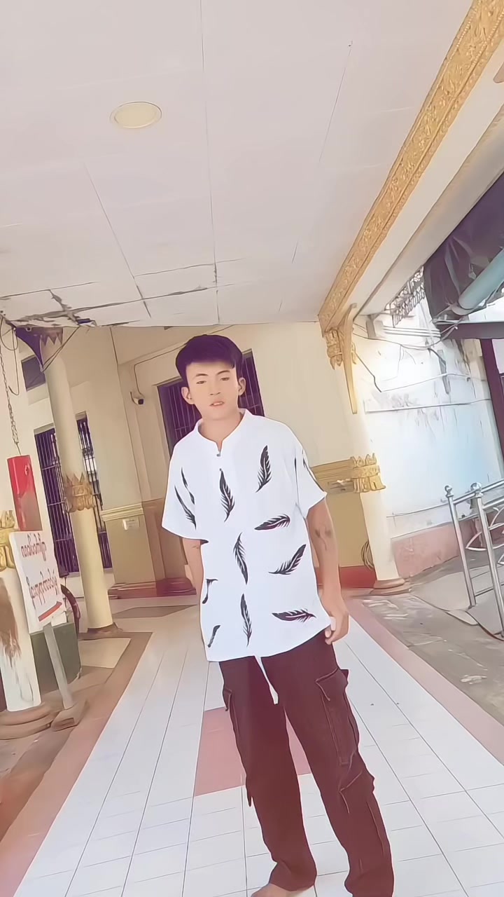 @ááááşđĽ°
